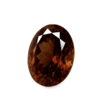 Kamienie szlachetne i półszlachetne