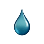 Wody mineralne, lecznicze, uzytkowe