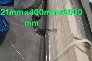 Plyta klejonka sosnowa klejona na mikrowczep , klejonka sosnowa , Drewno klejone