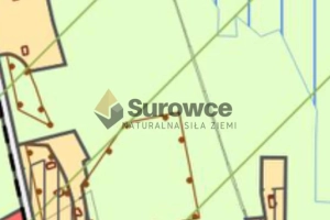 Złoże Gliny Ceramicznej