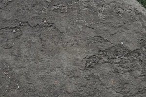 Ziemia na podniesienie terenu 10 zł