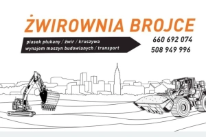 Piasek zasypowy suchosiany