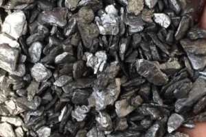 ​Wysokowęglowy, niskopopiołowy i niskosiarczkowy nawęglacz (rekarburizator). Kalcynowany antracyt Taixi – dodatek węglowy CAC do paliw koksowych.