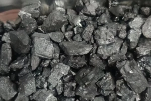 ​Wysokowęglowy, niskopopiołowy i niskosiarczkowy nawęglacz (rekarburizator). Kalcynowany antracyt Taixi – dodatek węglowy CAC do paliw koksowych.