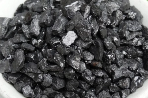 ​Wysokowęglowy, niskopopiołowy i niskosiarczkowy nawęglacz (rekarburizator). Kalcynowany antracyt Taixi – dodatek węglowy CAC do paliw koksowych.