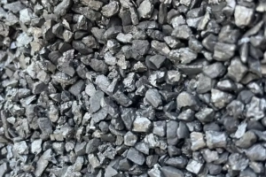 ​Wysokowęglowy, niskopopiołowy i niskosiarczkowy nawęglacz (rekarburizator). Kalcynowany antracyt Taixi – dodatek węglowy CAC do paliw koksowych.