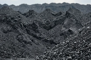 ​Koks metalurgiczny (Met Coke)