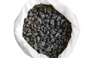 ​Retogroszek Eco Design – Ekogroszek Premium 30 MJ – Workowany 1000kg – SAM-BUD-ROL