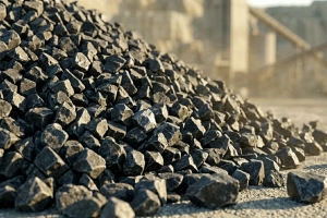 GÓRAŻDŻE (Heidelberg Materials). Sprzedaż hurtowa i detaliczna.