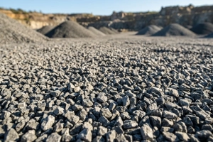 Kruszywa budowlane – HOLCIM. Sprzedaż hurtowa i detaliczna.