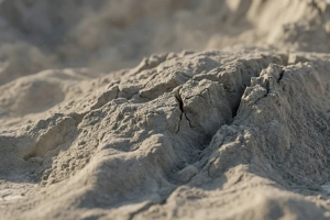 Cement wysokiej jakości – HOLCIM. Sprzedaż hurtowa i detaliczna.