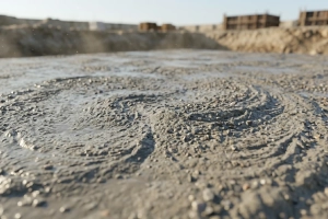  Beton towarowy najwyższej jakości – HOLCIM. Profesjonalne wsparcie budowy.
