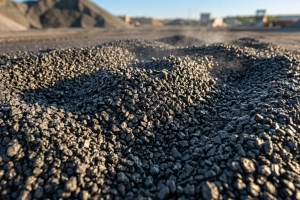  Asfalty i masy bitumiczne – HOLCIM. Trwałe rozwiązania drogowe.