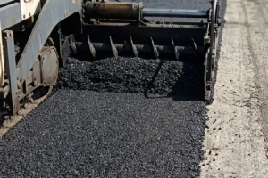 Mieszanki mineralno-asfaltowe – COLAS Polska. Trwałe nawierzchnie drogowe.