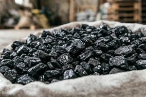Ekogroszek Sztygar Ultra 28-26 MJ/kg – Wysoka jakość – Sprzedaż hurtowa i detaliczna