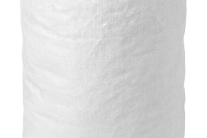 Ekogroszek Premium Plus – Wysoka wydajność – Sprzedaż hurtowa i detaliczna