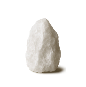 Surowce gorniczo-chemiczne