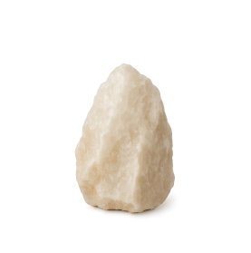 Złoża surowcow mineralnych