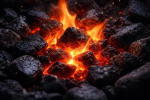 Węgiel brunatny a kamienny. Najważniejsze różnice