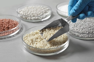 Surowce chemiczne – czym są i jakie mają zastosowanie w przemyśle?