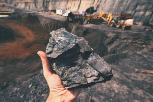 Złoża surowców mineralnych w Polsce – jakie zasoby mają największe znaczenie dla gospodarki?