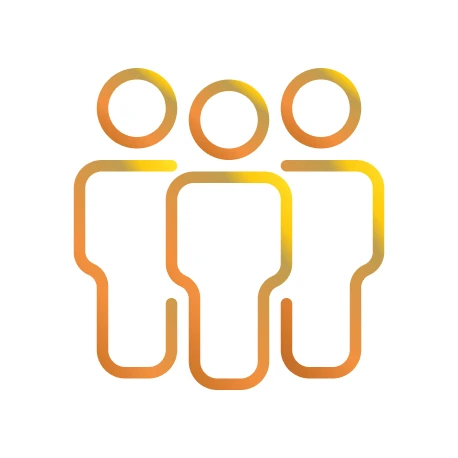 Już około 32 <strong>użytkowników z Polski